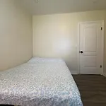 The Blue Hostel Near Usc Dtla Ktown